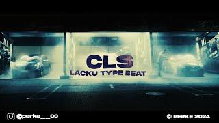 [FREE] LACKU Type Beat - "CLS" | Balkan Instrumental 2024