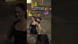 #elita8 #zadruga #zadrugaelita