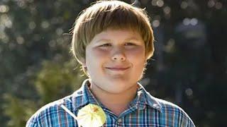 @Dave25 Interviews Diary of a Wimpy Kid actor Robert Capron Rowley Jefferson