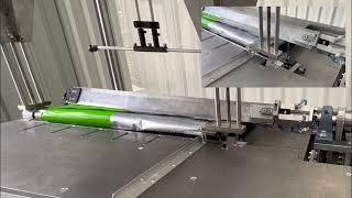 Autronics   Bag Folder