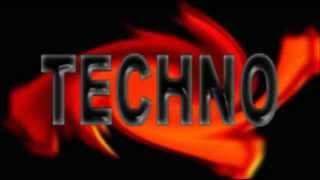 Techno Clasico Mix 2