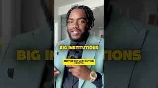 XRP Lawsuit Twist You Missed 