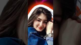 ازدواج نکنید  #love #shortvideo #ازدواج #طنز_جدید