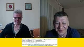 Кормить - не кормить?
