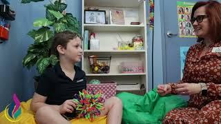 The Hillel Experience: Learning, Leadership, and Jewish Life