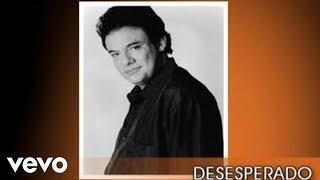 José José - Desesperado (Cover Audio)