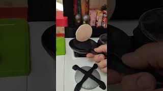 Детская кухня Smoby Tefal