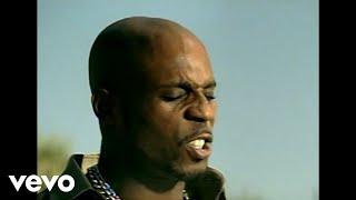 DMX - Lord Give Me A Sign (Official Video)