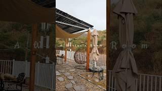 서울근교 #남양주펜션 #어느작가의방 #예쁜숙소 에서의 힐링