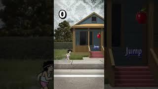 Fitnes game #roblox #dance #games @W2SPlus @AJpluskibreet @ÿ̇̃ @PPMussas @llluiko #gaming