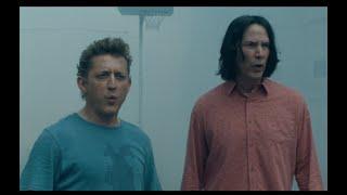 Trailers:  Bill & Ted Face The Music