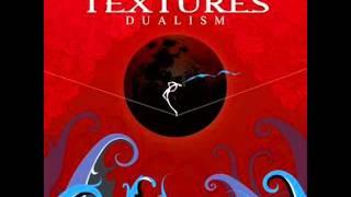 Textures - Consonant Hemispheres