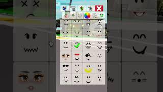 Tutorial de cómo ser SMURF BLOX en Brookhaven Roblox!! #roblox #shortsroblox