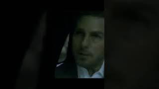 Classic Action Movies : Collateral #action