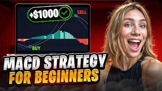  HOW I TURNED $10 INTO $1,200 USING my STRATEGY - POCKET OPTION 1 MIN SCALPING