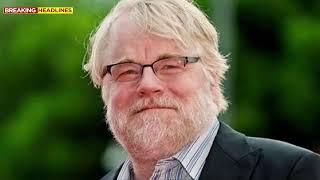 Friend's Haunting Encounter: Philip Seymour Hoffman's Ghost Visitation | Us Entertainment News