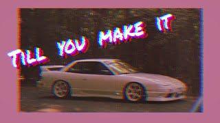 𝙁𝙖𝙠𝙚 𝙞𝙩 𝙩𝙞𝙡𝙡 𝙮𝙤𝙪 𝙢𝙖𝙠𝙚 𝙞𝙩 - Rally JDM Edit 