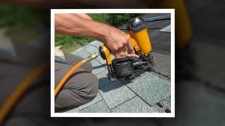 Budget Roofing - Huntsville, AL