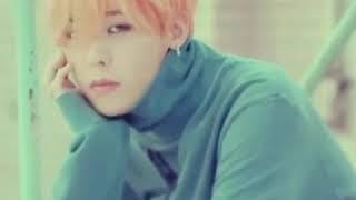 Missing ji @officialgdragon(1)