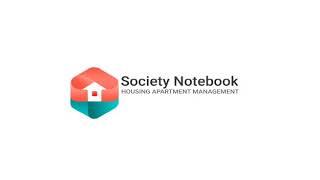 SnB - Apartment & Housing Society Management Software