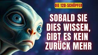 Bevor es vom Netz genommen wird: Schauen Sie sich dieses Video an, das Sie nicht kennen sollten!