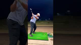 Epic Slow Motion Golf Shots: Mastering the Swing with Precision #Golf #SlowMotion #GolfSwing