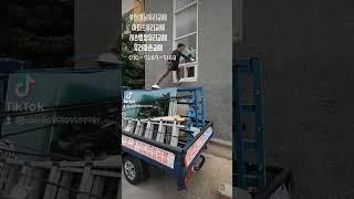 부산 사상구 주례동 주례경동리인아파트 계단창유리파손교체 주례깨진유리교체 주례동유리교체 부산유리교체010-7269-5168