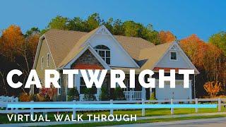 Cartwright Virtual Tour