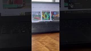 ВИРТУАЛЬНЫЕ КРИПТО КАРТЫ
