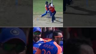 India Win World Cup 2024 | #teamindia #indvssa #trending #viral #modi #rohitsharma #southafrica