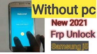 samsung j5 frp bypass 2021 your request has been declined for security reasons 6.0 without pc.