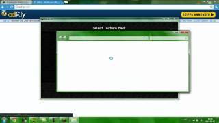 How to install DocuCraft
