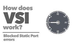 How does VSI work?