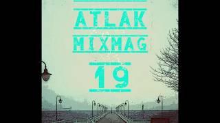 Minimal Atlak - MixMag 19