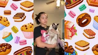 [TikTok big bang Challenge ](2024) #tiktok #bigbanktiktok #omg #usa #australia #israel #shorts