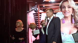 Пластический хирург Вадим Баков | лауреат премии ХРУСТАЛЬНЫЙ ЛОТОС-2020