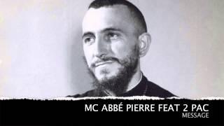 Quenelle Abbé Pierre - Quenelle 2014