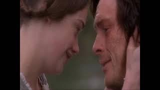 Romantic Scenes Jane Eyre 2006   Carpe Diem Part One - Antiqcool   friendlymusicman