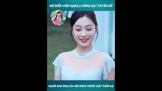 Review Phim: may mắn Full Bộ - Nữ diễn viên hạng A dõng dạc tuyên bố người đàn ông của đời mình