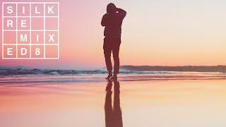 Schodt - The Difference In You (Hexlogic Remix) [Silk Music]