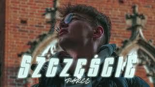 pares "Szczęście" (prod. DummkaProds)