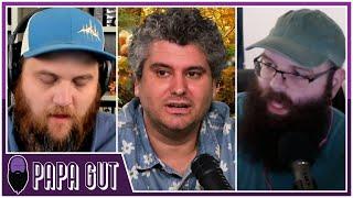 "Ethan Klein Just Ended His Career" | TheQuartering's Performative Outrage