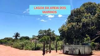 Sítio Lagoinha e demais lugares ótimo para morar - Região de Estrela de Alagoas. AL. 