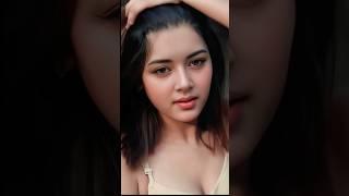 wakhra song with Elina devia whatsapp status 4k||#shorts#viral#elina#elinadevia #status