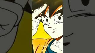 Who is strongest | Goku vs Gogeta