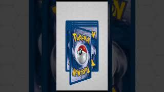 PACK OSSIDIANA INFUOCATA - SCARLATTO & VIOLETTO - POKEMON TCG LIVE