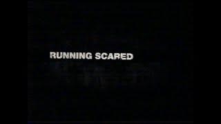 Running Scared TV Spot (2006)