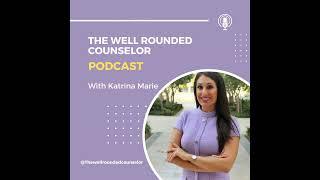 Empowering Youth: Career Insights with Nancy Al Hamad | WRC Podcast