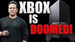 Digital Foundry DESTROYS The Xbox Series X And Admits PS5 Is BETTER! No One Will Buy Xbox Again!