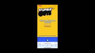 How to gift gems to someone in stumble guys 2023